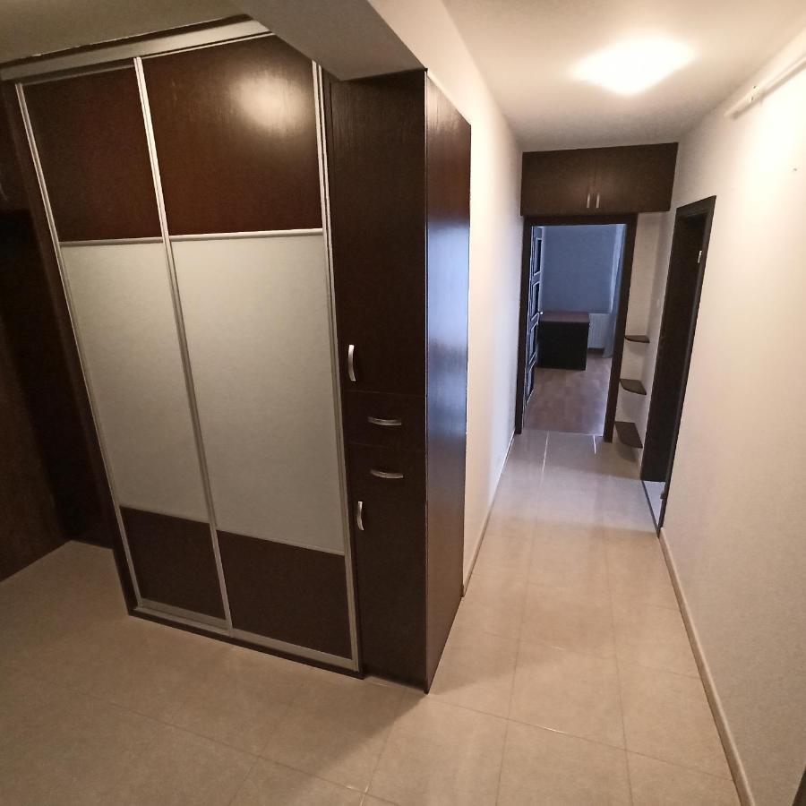 Apartament Dunikowskiego 57M2 Λούμπλιν Εξωτερικό φωτογραφία
