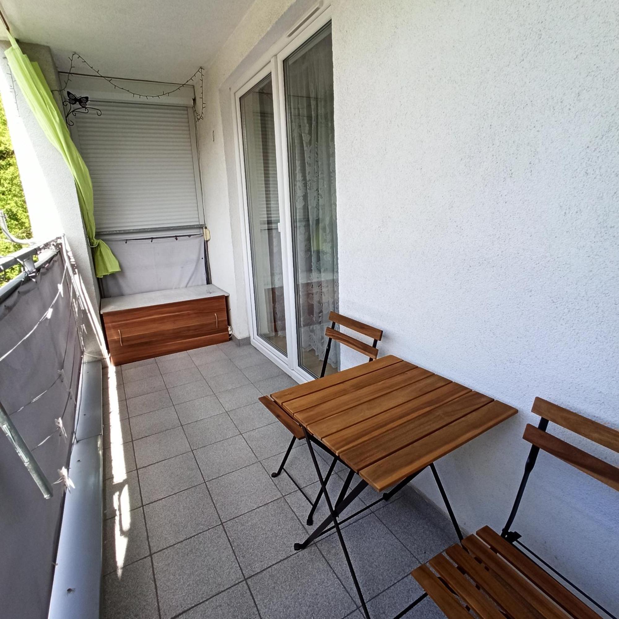 Apartament Dunikowskiego 57M2 Λούμπλιν Εξωτερικό φωτογραφία